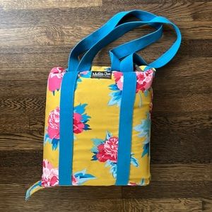 Matilda Jane Beach Bum Blanket Mat